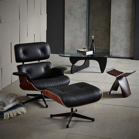 eames lounge replica|best eames lounge reproduction.